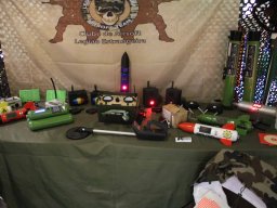 2025-11-22  EXPOAIRSOFT 2025